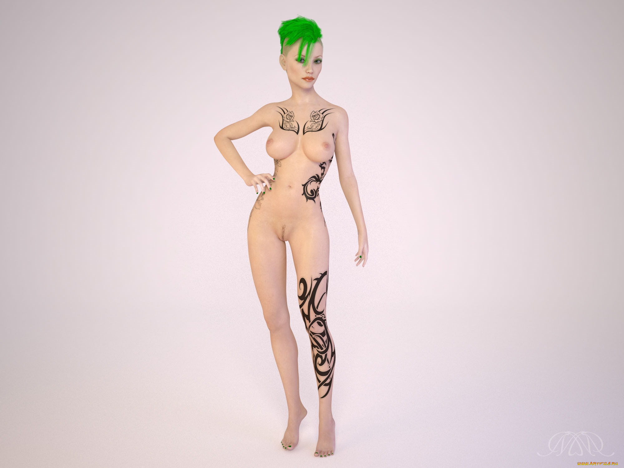 , 3-, , , , 